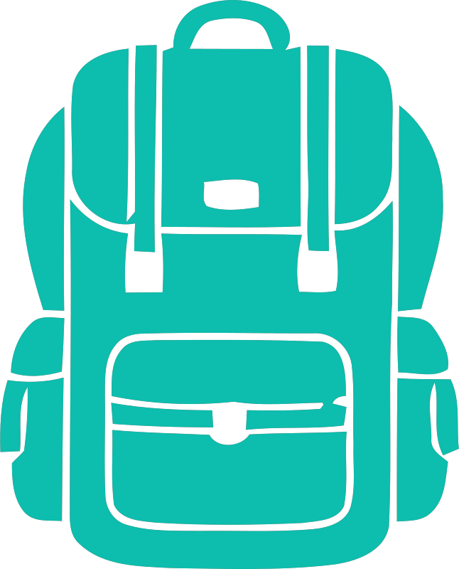 backpack-icon