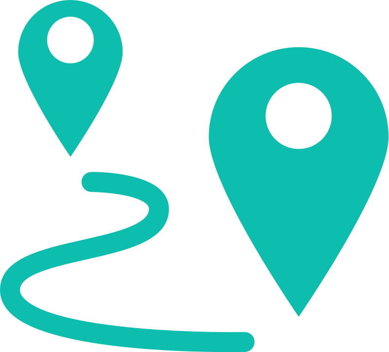 distance-icon
