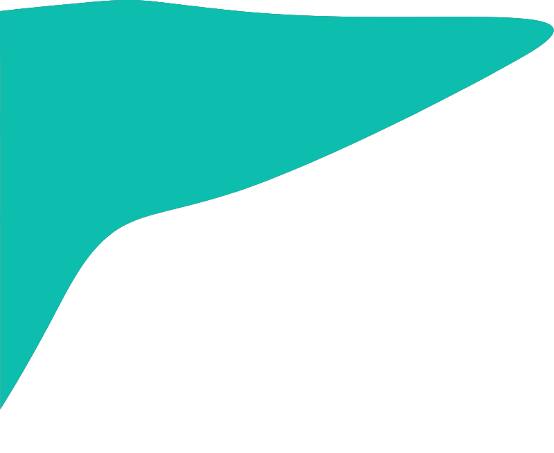elevation-icon