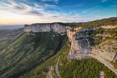 Stage 3: Autonomie Grande Voie