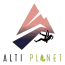Altiplanet