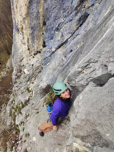 activity