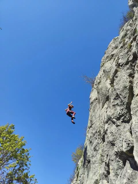 activity