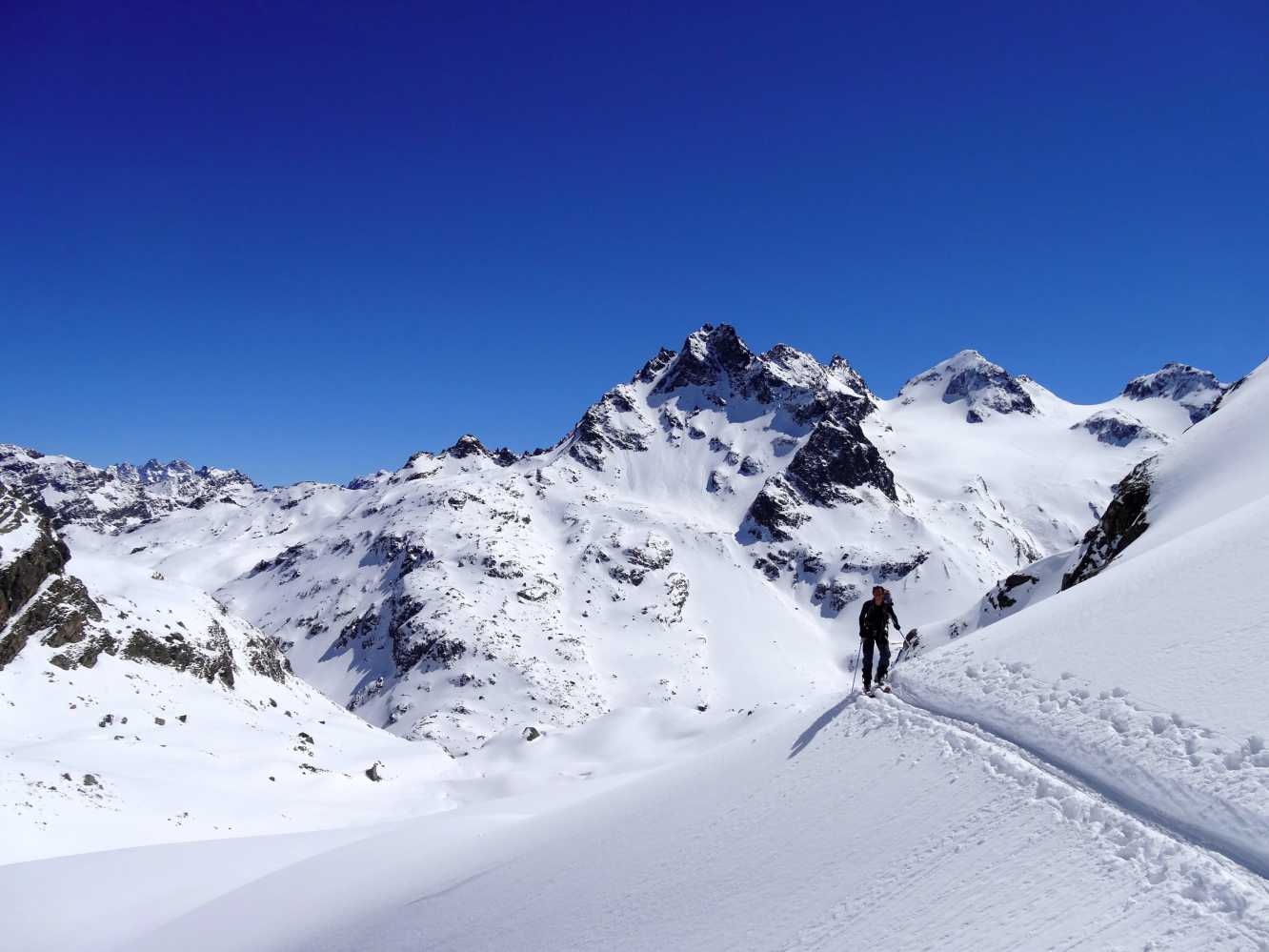 altiplanet silvretta