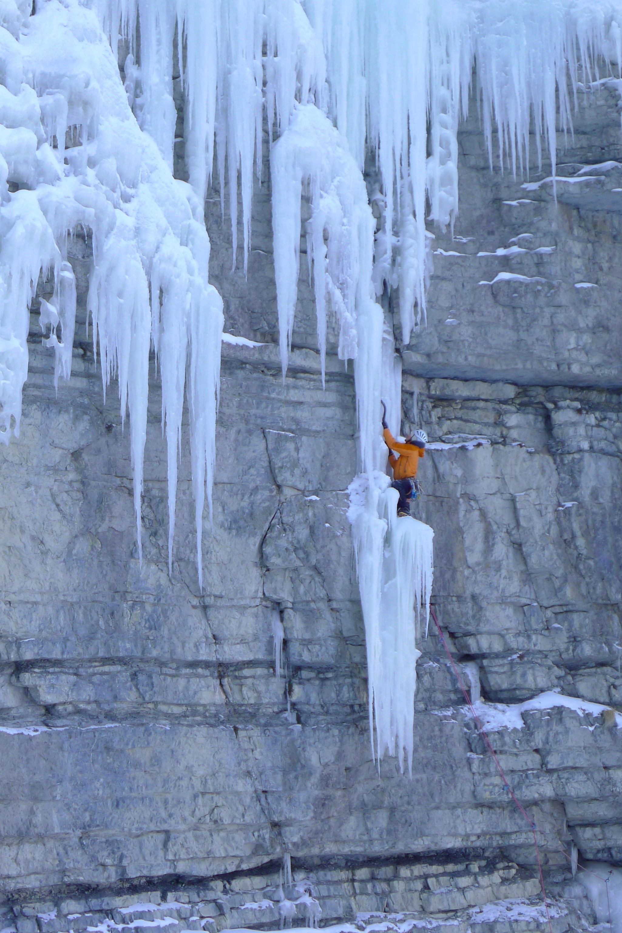 lou moustraou thomas arfi guide montagne grenoble