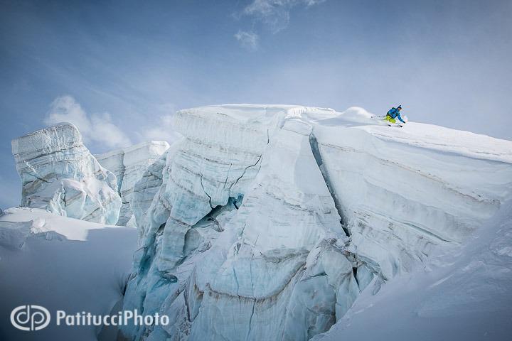 ski schwarxtor suisse