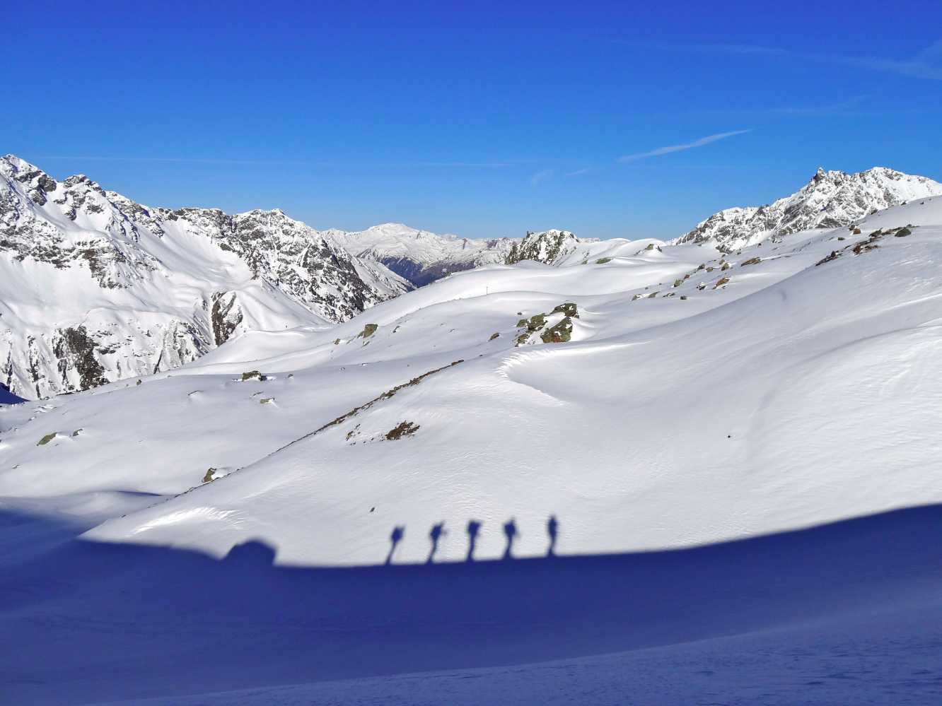 ski silvretta