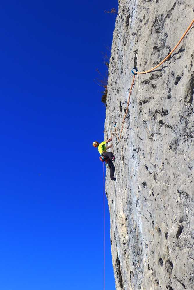 hard coif savoyarde guide simon