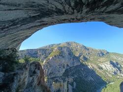 La ramirole, ça penche 