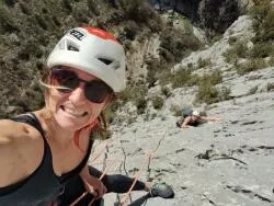 Ré équipement Goutte à Goutte, Aiglun