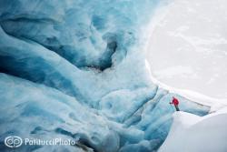 Ski alpinisme autour de la Cabane du Mountet, en Suisse